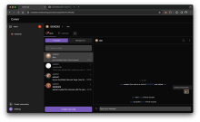 Screenshot 2024-01-23 at 3.25.53 PM.png (1×3 px, 871 KB)