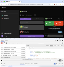 Screenshot 2024-10-08 at 4.24.03 PM.png (2×2 px, 581 KB)