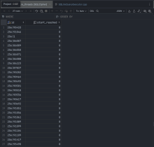 86e4f2.png (1×1 px, 262 KB)