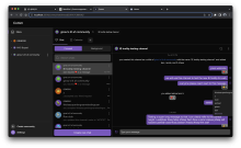 Screenshot 2023-08-17 at 9.45.59 PM.png (2×3 px, 1 MB)