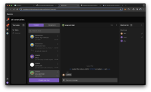 Screenshot 2024-02-01 at 6.00.49 PM.png (2×3 px, 925 KB)