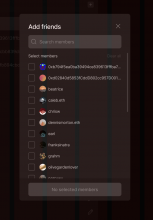 Screenshot 2024-01-18 at 2.58.18 PM.png (1×788 px, 130 KB)