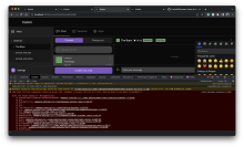 Screenshot 2023-02-28 at 3.56.11 PM.png (1×3 px, 1 MB)