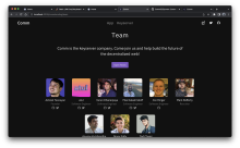 Screenshot 2023-05-09 at 3.13.58 PM.png (2×3 px, 1 MB)