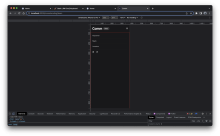 Screenshot 2023-05-09 at 2.11.55 PM.png (2×3 px, 793 KB)