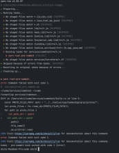Screen Shot 2022-09-12 at 1.25.36 PM.png (1×1 px, 389 KB)