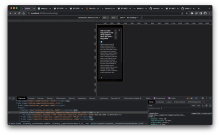Screenshot 2023-05-30 at 2.28.22 AM.png (1×3 px, 1 MB)