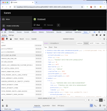 Screenshot 2024-10-08 at 4.25.38 PM.png (2×2 px, 639 KB)