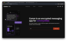 Screenshot 2023-05-22 at 5.13.59 PM.png (2×3 px, 1 MB)