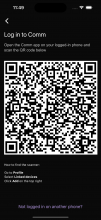 qr-big.png (2×1 px, 158 KB)