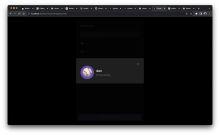 Screenshot 2023-10-09 at 2.55.21 AM.png (2×3 px, 752 KB)