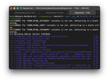 Screen Shot 2022-07-05 at 2.33.34 PM.png (1×1 px, 479 KB)