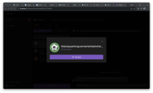 Screenshot 2023-10-25 at 11.24.46 PM.png (1×3 px, 660 KB)