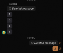 native-delete-dark-2.png (339×406 px, 24 KB)