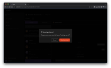 Screenshot 2023-12-08 at 4.26.26 PM.png (1×3 px, 834 KB)