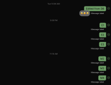 Screenshot 2023-03-09 at 12.04.31.png (1×1 px, 103 KB)