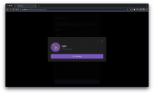 Screenshot 2023-10-17 at 3.51.32 PM.png (2×3 px, 743 KB)