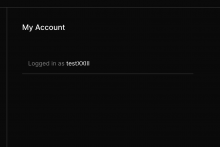 account-settings-3.png (786×1 px, 35 KB)