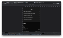 Screenshot 2023-06-05 at 10.00.18 AM.png (2×3 px, 903 KB)