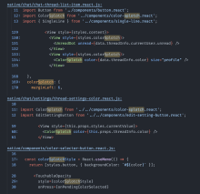 4ca76f.png (1×1 px, 1019 KB)