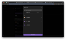 Screenshot 2024-02-01 at 5.58.00 PM.png (2×3 px, 869 KB)