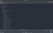 After (Above Code Version) Permission Exists.png (1×3 px, 432 KB)