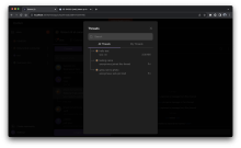 Screenshot 2023-12-12 at 5.43.43 PM.png (1×3 px, 858 KB)