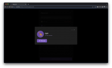 Screenshot 2023-10-17 at 3.51.27 PM.png (2×3 px, 743 KB)