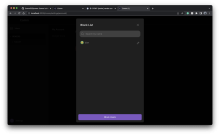 Screenshot 2023-03-27 at 6.49.05 PM.png (2×3 px, 704 KB)