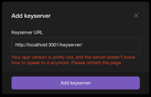 Screenshot 2024-05-15 at 12.33.19 PM.png (666×1 px, 69 KB)