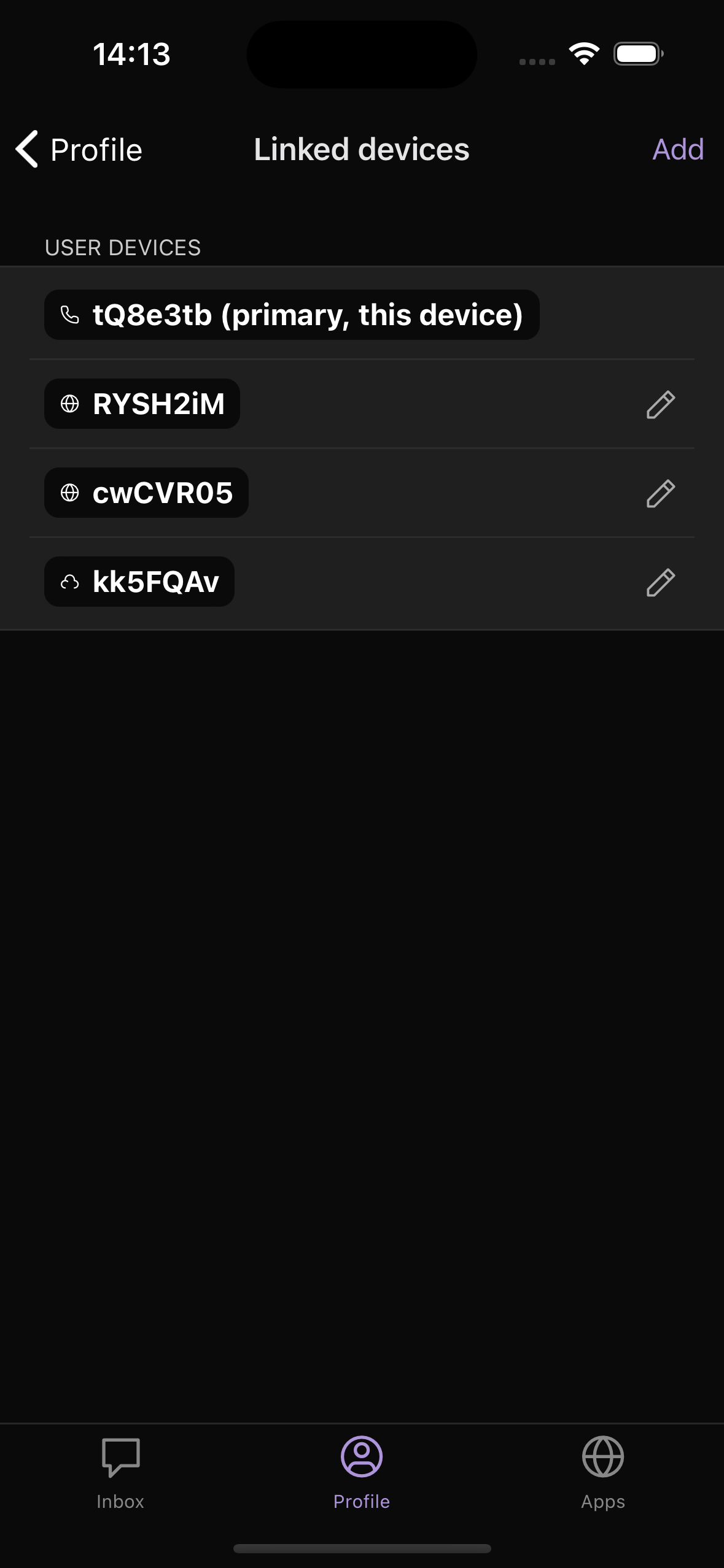 Simulator Screenshot - iPhone 15 Pro - 2024-11-08 at 14.13.50.png (2×1 px, 140 KB)