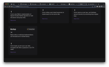 Screenshot 2023-07-18 at 1.30.15 PM.png (2×3 px, 835 KB)