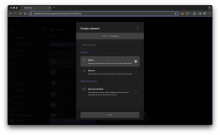 Screenshot 2024-02-14 at 2.10.38 AM.png (2×3 px, 892 KB)