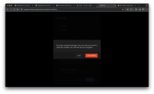 Screenshot 2024-02-12 at 1.43.40 AM.png (2×3 px, 762 KB)