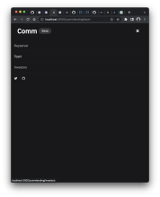 Screenshot 2023-05-19 at 2.48.00 PM.png (2×1 px, 554 KB)