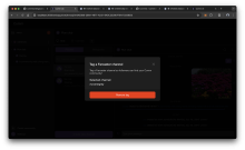 Screenshot 2024-07-02 at 12.20.14 PM.png (2×3 px, 1 MB)