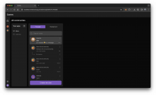 Screenshot 2023-12-29 at 3.39.42 PM.png (1×3 px, 809 KB)