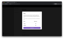 Screenshot 2023-12-01 at 2.18.09 PM.png (1×3 px, 756 KB)