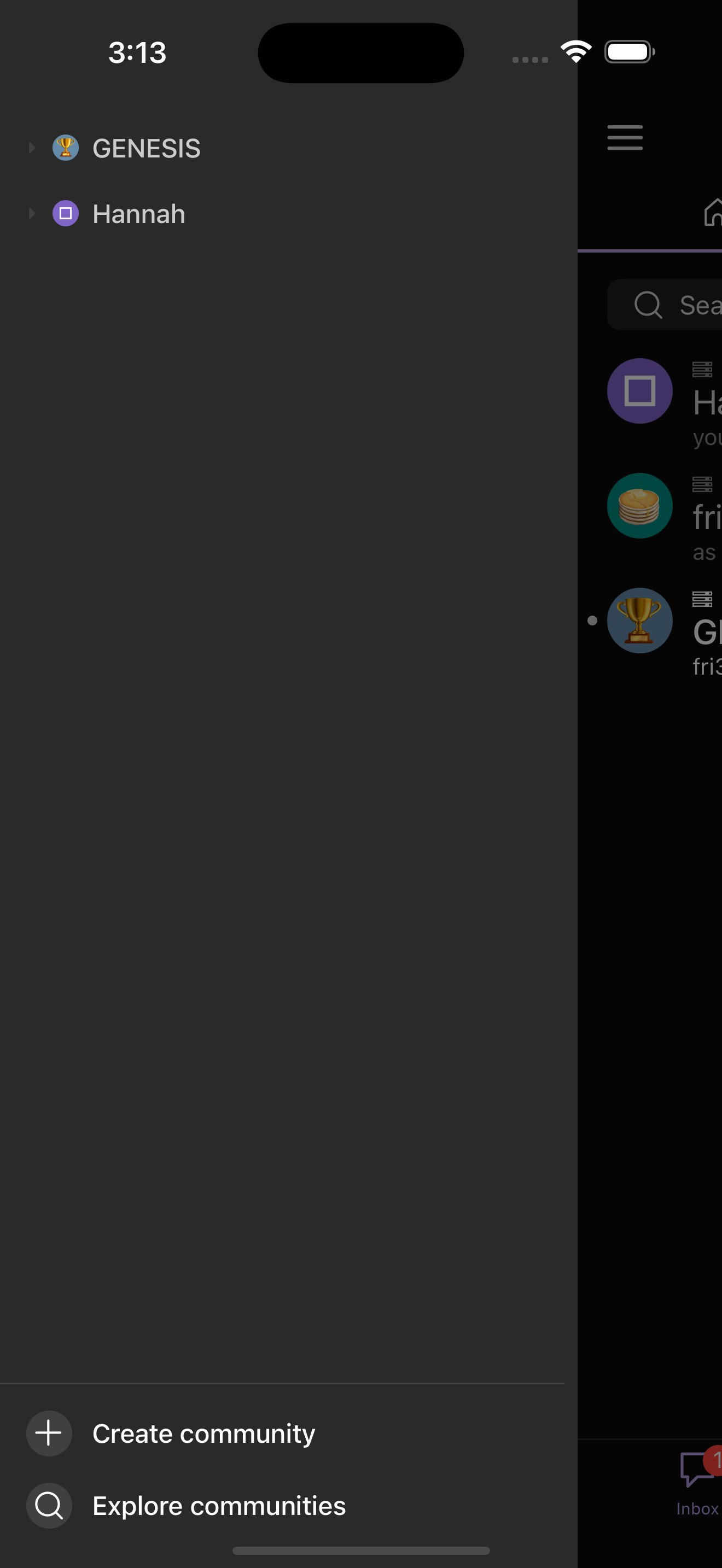 Simulator Screenshot - iPhone 16 Pro Max - 2024-11-21 at 03.13.14.png (2×1 px, 163 KB)