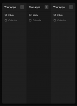 Screenshot 2023-12-29 at 7.01.37 PM.png (1×1 px, 61 KB)