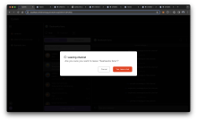 Screenshot 2024-01-08 at 4.19.06 AM.png (2×3 px, 873 KB)