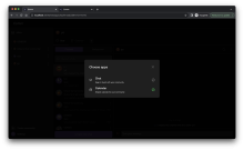 Screenshot 2023-12-04 at 3.22.04 AM.png (1×3 px, 804 KB)