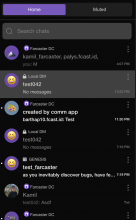 Screenshot 2025-09-18 at 17.18.22.png (1×800 px, 180 KB)