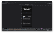 Screenshot 2023-05-31 at 11.55.57 AM.png (2×3 px, 901 KB)