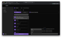 Screenshot 2023-03-27 at 7.02.31 PM.png (2×3 px, 864 KB)