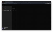 Screenshot 2023-11-14 at 5.17.44 PM.png (1×3 px, 688 KB)