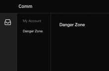 danger_zone2.png (666×1 px, 39 KB)