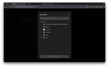 Screenshot 2024-01-31 at 2.30.48 PM.png (2×3 px, 777 KB)