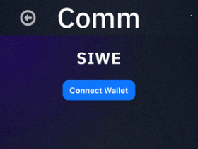 pinboard-Simulator Screen Recording - iPhone 14 Pro - 2022-11-19 at 14.55.16.gif (210×280 px, 22 KB)