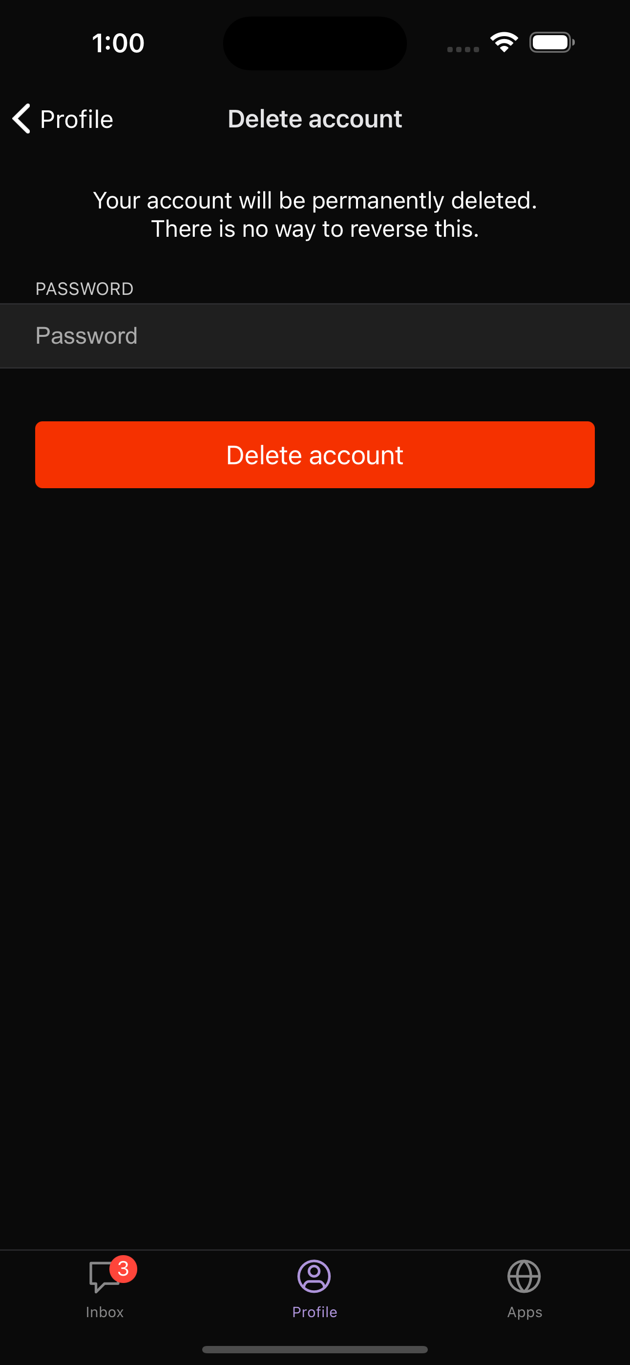 Simulator Screenshot - iPhone 15 Pro Max - 2024-06-06 at 01.00.48.png (2×1 px, 144 KB)